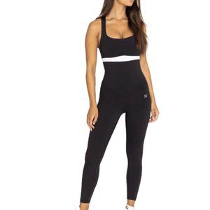 Topíssima Nicole Super Black Classic